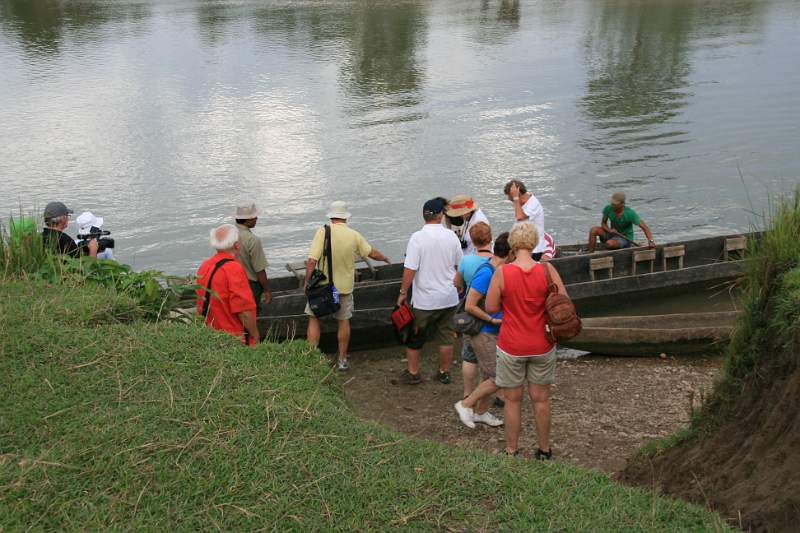 India & Nepal 2011 - 0593